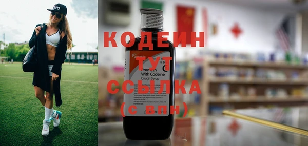 индика Белоозёрский