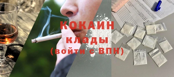 стаф Балахна